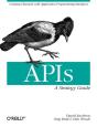Creating Channels With Apis - Preview