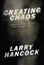 Creating Chaos - Preview