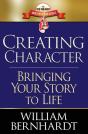 Creating Character: Bringing Your Story - Preview