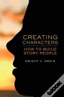 Creating Characters