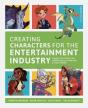 Creating Characters For The Entertainment Industry - Preview