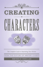 Creating Characters - Preview