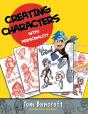 Creating Characters With Personality - Preview