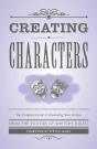 Creating Characters - Preview