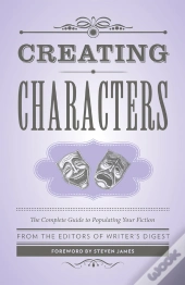 Creating Characters