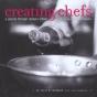 Creating Chefs - Preview