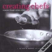 Creating Chefs