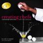 Creating Chefs - Preview