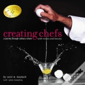 Creating Chefs