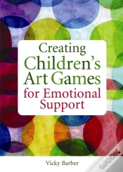 Capa do artigo Creating Children