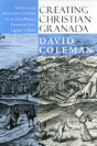 Creating Christian Granada - Preview