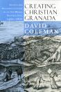 Creating Christian Granada - Preview