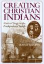 Creating Christian Indians - Preview