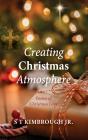 Creating Christmas Atmosphere - Preview