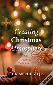 Capa do artigo Creating Christmas Atmosphere