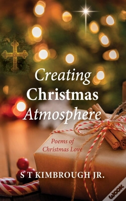 Capa do artigo Creating Christmas Atmosphere