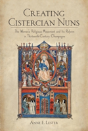 Creating Cistercian Nuns - Preview