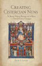 Creating Cistercian Nuns - Preview