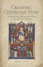 Creating Cistercian Nuns - Preview