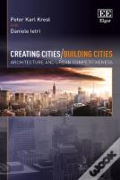 Creating Cities/Building Cities