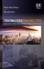 Creating Cities/Building Cities - Preview