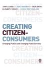 Creating Citizen-Consumers - Preview