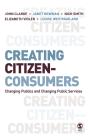 Creating Citizen-Consumers - Preview