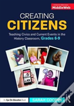 Creating Citizens