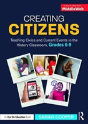 Creating Citizens - Preview