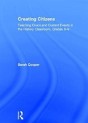 Creating Citizens - Preview