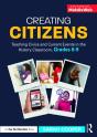 Creating Citizens - Preview