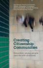 Creating Citizenship Communities - Preview