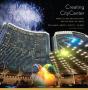 Creating Citycenter - Preview