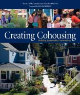 Creating Cohousing