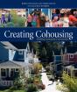 Creating Cohousing - Preview
