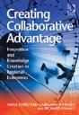Creating Collaborative Advantage - Preview