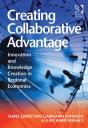 Creating Collaborative Advantage - Preview