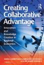 Creating Collaborative Advantage - Preview
