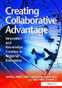 Creating Collaborative Advantage - Preview