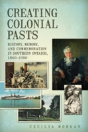 Creating Colonial Pasts - Preview