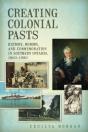 Creating Colonial Pasts - Preview