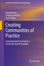 Creating Communities Of Practice - Preview