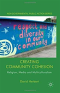 Creating Community Cohesion
