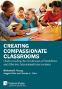 Creating Compassionate Classrooms - Preview