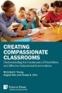 Creating Compassionate Classrooms - Preview