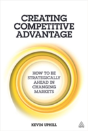 Creating Competitive Advantage - Preview