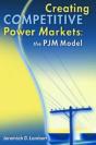 Creating Competitive Power Markets - Preview