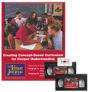 Creating Concept-Based Curriculum For Deeper Understanding Video Kit - Preview