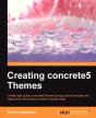 Creating Concrete5 Themes - Preview