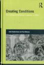Creating Conditions - Preview